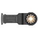 Lame multi tool blad Starlock MSW32PCJ 32 x 50mm - Lot de 5 - HIKOKI - 782736