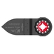 Lame multi tool Starlock MSA32FHT 32 x 53 mm - HIKOKI - 782757