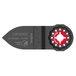 Multi tool blad Starlock MSA32FH 32 x 53 mm - HIKOKI - 782758