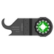 Lame multi tool Starlock MSU32PKX - HIKOKI - 782784