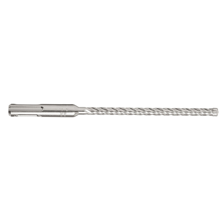 Foret SDS-Plus FCH 5x315 mm - HIKOKI - 783205