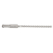 Foret SDS-Plus FCH 10x1000 mm - HIKOKI - 783239