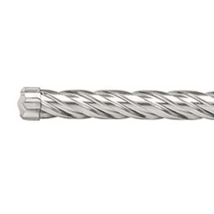 Forets SDS-Plus FCH 14X455/400 - HIKOKI - 783259