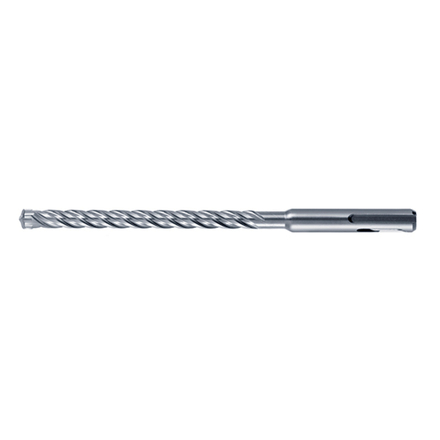 Forets SDS-Plus FCH 12X265/215 - Lot de 10 - - HIKOKI - 783332