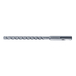 Forets SDS-Plus FCH 12X265/215 - Lot de 10 - - HIKOKI - 783332