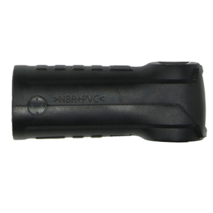 Adaptateur pour aspirateur - mèches SDS-Max - HIKOKI - 783429