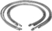 Flexible de raccordement - METABO - 7853110200