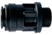Raccord inséré - METABO - 7876691625