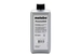 Huile spéciale 0,5 L pour outils à air comprimé - METABO - 0901008540