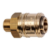 Raccord rapide Euro 1/2