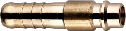 Douille enfichable Euro 6 mm - METABO - 0901025959