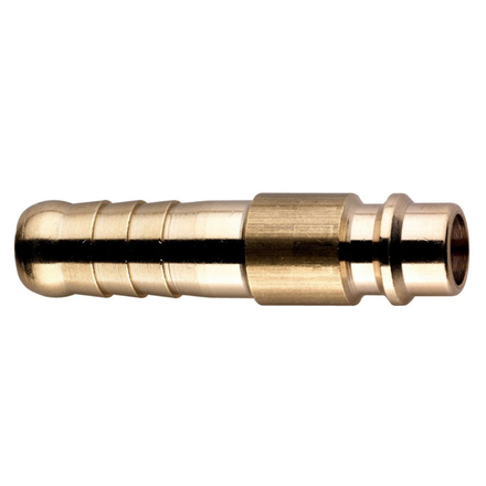 Douille enfichable Euro 13 mm - METABO - 0901025975