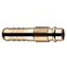 Douille enfichable Euro 13 mm - METABO - 0901025975
