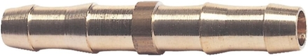 Douille de raccordement pour flexibles 6 mm x 6 mm - METABO - 0901026378