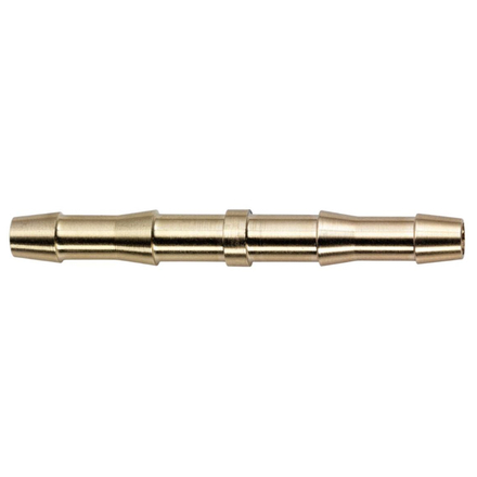 Douille de raccordement pour flexibles 9 mm x 9 mm - METABO - 0901026386