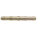 Douille de raccordement pour flexibles 9 mm x 9 mm - METABO - 0901026386