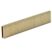 Agrafes 90/25 CNK - METABO - 0901053812