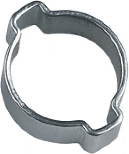 Pince pour flexibles 11 - 13 mm / 5 pcs - METABO - 0901054983