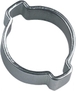 Pince pour flexibles 11 - 13 mm / 5 pcs - METABO - 0901054983