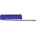 Flexible spiralé PU Euro 8 mm x 12 mm / 6 m - METABO - 0901062145