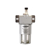 Huileur L-200 - METABO - 0901063788