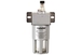 Huileur L-180 - METABO - 0901063796