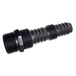 Adaptateur multiple 1