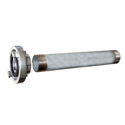 Raccord Storz 1 1/2