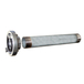 Raccord Storz 1 1/2