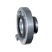 Raccord Storz 1 1/2
