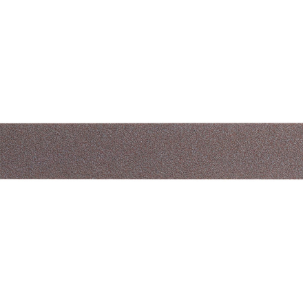 3 bandes abrasives en tissu 2240 x 20 mm K 80 - METABO - 0909030528