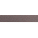 3 bandes abrasives en tissu 2240 x 20 mm K 80 - METABO - 0909030528