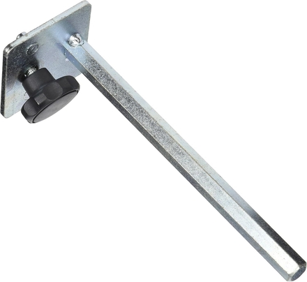 Dispositif de coupe circulaire BAS 260/ 315-600 - METABO - 0909031249