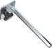 Dispositif de coupe circulaire BAS 260/ 315-600 - METABO - 0909031249