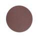 5 feuilles abrasives Ø 200 mm K 60 - METABO - 0909060338