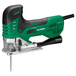 Scie sauteuse 160mm - 800w - course pendulaire - - HIKOKI - CJ160VAW1Z