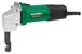 Grignoteuse 400W - capacité 1,6mm - HIKOKI - CN16SAUAZ