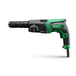 Perfo-burineur SDS+ 26mm 830w 2,9j - 3 modes - HIKOKI - DH26PMCW1Z