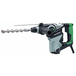 Perfo-burineur SDS+ 28mm 720W 3,2J - 3 modes - HIKOKI - DH28PCWSZ