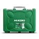 Perfo-burineur SDS+ 28mm 720W 3,2J - 3 modes - HIKOKI - DH28PCWSZ