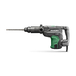 Marteaux de perçage et burinage DH52MA WSZ SDS-MAX - HIKOKI - DH52MAWSZ