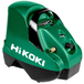 Compresseur 160l/min 230V - pression maxi 8 bars - HIKOKI - EC58LAZ