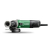 Meuleuse d'angle 230V - 1.200 W - 125MM - Poignée Anti-Vibration - HIKOKI - G13SW2YFZ