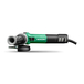 Meuleuse ø125mm 1320W brushless - HIKOKI - G13VE2WQZ