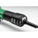 Meuleuse ø125mm 1320W brushless - HIKOKI - G13VE2WQZ