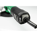 Meuleuse ø125mm 1320W brushless - HIKOKI - G13VE2WQZ