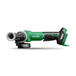 Meuleuse ø125mm - interrupteur Paddle - 18V Li-ion Brushless - sans batterie ni chargeur - HIKOKI - G1813DFW2Z