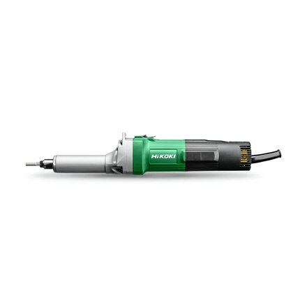 Meuleuse droite ø50mm 760w 2000-8300 trs/min - HIKOKI - GP5VWAZ