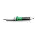 Meuleuse droite ø50mm 760w 2000-8300 trs/min - HIKOKI - GP5VWAZ