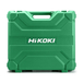 Piqueur SDS max 36v 4ah - Brushless 6,8j - HIKOKI - H3641DAWAZ